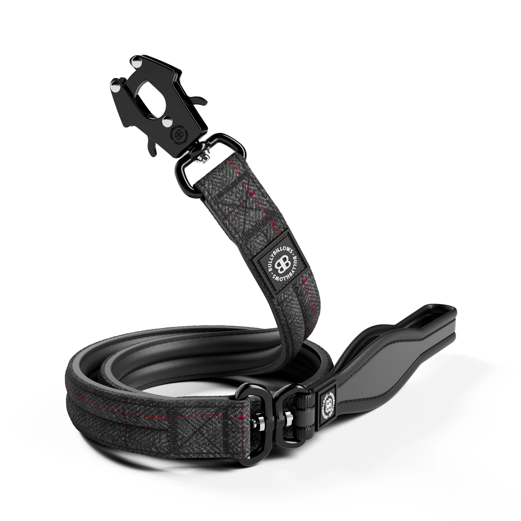 Shop Leads/Leashes Sale